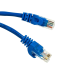 Патч-корд мережевий Trinix UTP, RJ-45, CAT.5 15m Blue Патч-корд мережевий Trinix UTP, RJ-45, CAT.5 15m Blue
