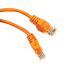 Патч-корд мережевий Trinix UTP, RJ-45, CAT.5 25m Orange Патч-корд мережевий Trinix UTP, RJ-45, CAT.5 25m Orange