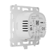 Реле Ajax LightCore (Crossover) для розумного перехресного вимикача світла LightSwitch (Crossover) Реле Ajax LightCore (Crossover) для розумного перехресного вимикача світла LightSwitch (Crossover)