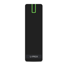 Зчитувач мультиформатний ITV U-Prox SL maxi EM-Marine / Mifare / NFC / PayPass / PayWave / BLE