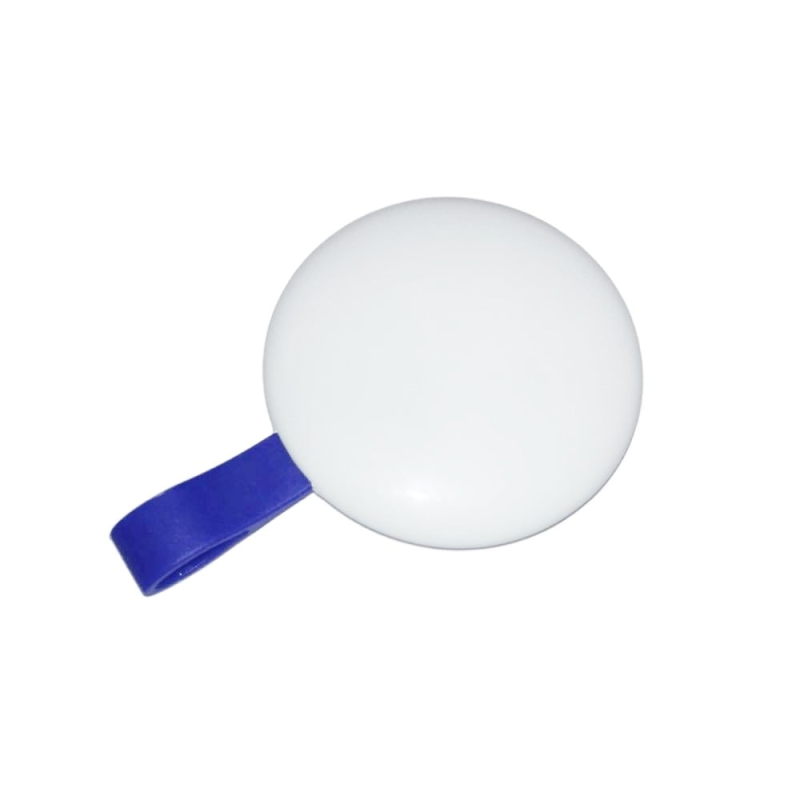 Безконтактний ідентифікатор BLE ITV U-Prox TAG Безконтактний ідентифікатор BLE ITV U-Prox TAG