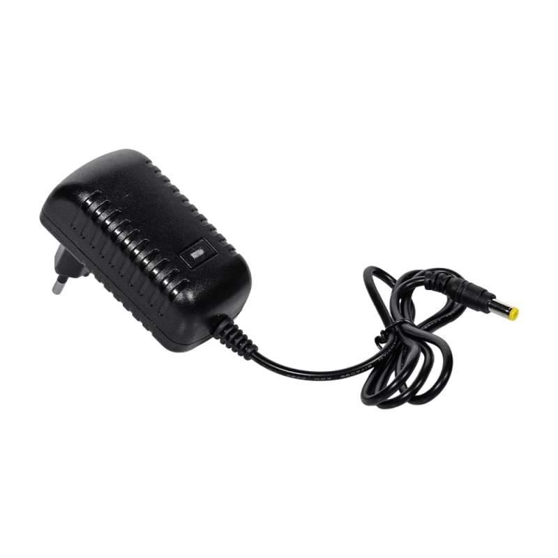 Блок живлення KRF-1201CA Kraft Блок живлення KRF-1201CA Kraft