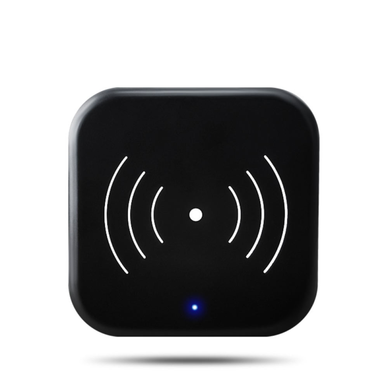 Програматор TTLock Hotel Програматор TTLock Hotel