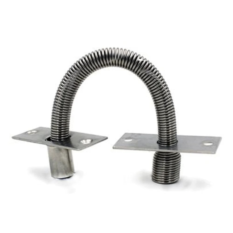 Гнучкий перехід DR-101 TRINIX Гнучкий перехід DR-101 TRINIX