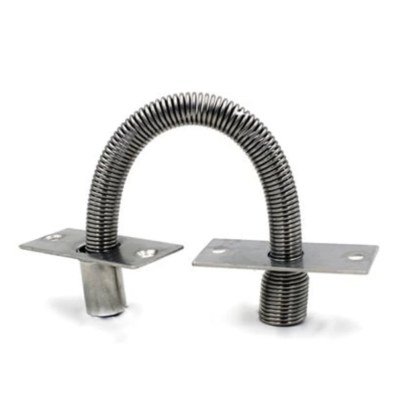 Гнучкий перехід DR-102 TRINIX Гнучкий перехід DR-102 TRINIX