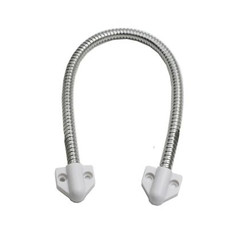 Гнучкий перехід DR-201 TRINIX Гнучкий перехід DR-201 TRINIX