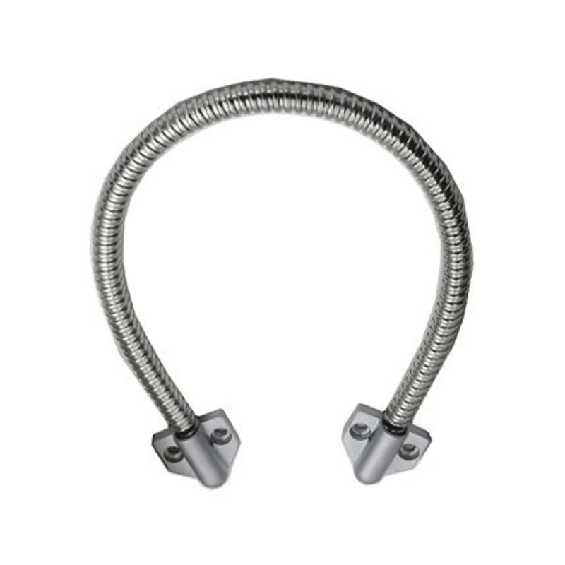 Гнучкий перехід Trinix DR-301 Гнучкий перехід Trinix DR-301