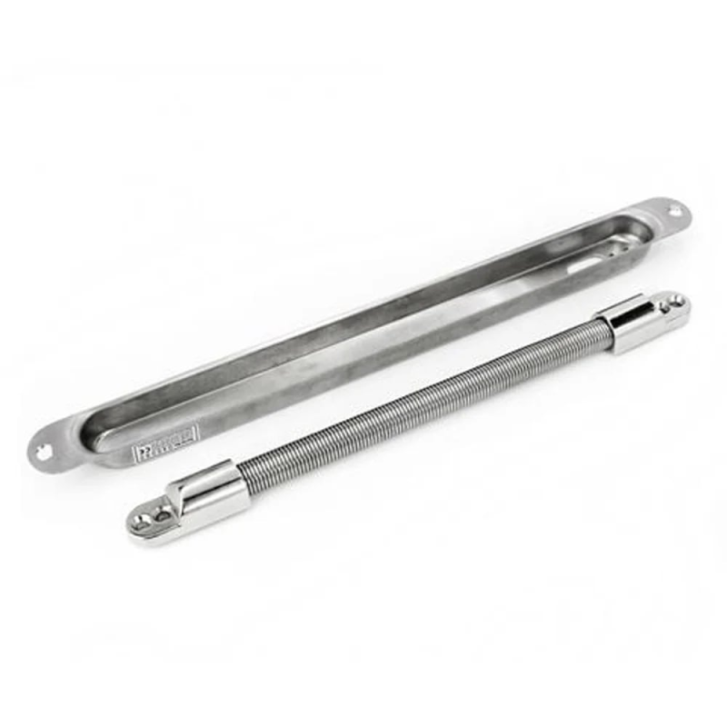 Гнучкий перехід Trinix DR-602 Гнучкий перехід Trinix DR-602