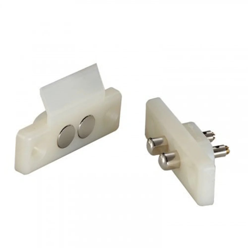 Контактна група TK-01 TRINIX Контактна група TK-01 TRINIX