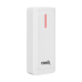 Зчитувач карт Mifare Trinix TRR-1201MW White водонепроникний Зчитувач карт Mifare Trinix TRR-1201MW White водонепроникний