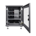 Шафа 19“ 14U Voltsmile RPC Cabinet для акумуляторних батарей RPC-V10 Шафа 19“ 14U Voltsmile RPC Cabinet для акумуляторних батарей RPC-V10