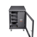 Шафа 19“ 14U Voltsmile RPC Cabinet для акумуляторних батарей RPC-V10 Шафа 19“ 14U Voltsmile RPC Cabinet для акумуляторних батарей RPC-V10