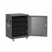Шафа 19“ 14U Voltsmile RPC Cabinet для акумуляторних батарей RPC-V10 Шафа 19“ 14U Voltsmile RPC Cabinet для акумуляторних батарей RPC-V10