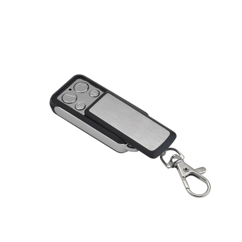 Брелок Trinix TRX-RK Брелок Trinix TRX-RK