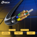 Кабель оптичний HDMI 2.1 100m Dtech DT-HOF8100 Кабель оптичний HDMI 2.1 100m Dtech DT-HOF8100