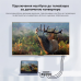 Конвертер відеосигналу AV-HDMI Dtech DT-7005A Конвертер відеосигналу AV-HDMI Dtech DT-7005A