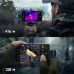 Тепловізор для смартфона на Android Xinfrared XH15 + тримач / екран / далекомір Тепловізор для смартфона на Android Xinfrared XH15 + тримач / екран / далекомір