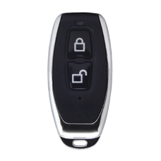 Пульт керування Trinix TRT-2201WR для автономного замка TRL-2201WR