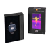 Тепловізор для смартфона на Android Thermal Master P2 Тепловізор для смартфона на Android Thermal Master P2