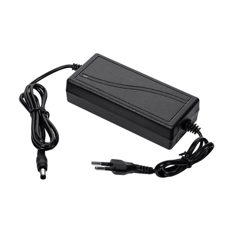 Блок живлення KRF-1203PS Kraft 12V/3A Блок живлення KRF-1203PS Kraft 12V/3A