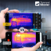 Тепловізор для смартфона на Android Thermal Master P2 Тепловізор для смартфона на Android Thermal Master P2