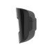 Бездротовий датчик руху Ajax MotionProtect чорний Бездротовий датчик руху Ajax MotionProtect чорний
