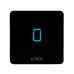 Бездротовий контролер доступу U-Prox IP401 з WiFi для однієї двері