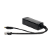 PoE-сплітер NVC-PD4812/DC/24W/Gigabit PoE-сплітер NVC-PD4812/DC/24W/Gigabit