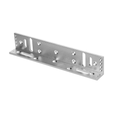 Кронштейн Trinix К-300L для електромагнітного замка