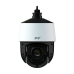 IP PTZ-відеокамера 8Mp TVT TD-8483IS3N(PE/25M/AR15) f=4.8-120mm 25x IP PTZ-відеокамера 8Mp TVT TD-8483IS3N(PE/25M/AR15) f=4.8-120mm 25x