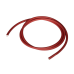 Кабель силовий для сонячних панелей 8AWG Leader Solar H1Z2Z2-K 1500V 1x10mm2 червоний Кабель силовий для сонячних панелей 8AWG Leader Solar H1Z2Z2-K 1500V 1x10mm2 червоний