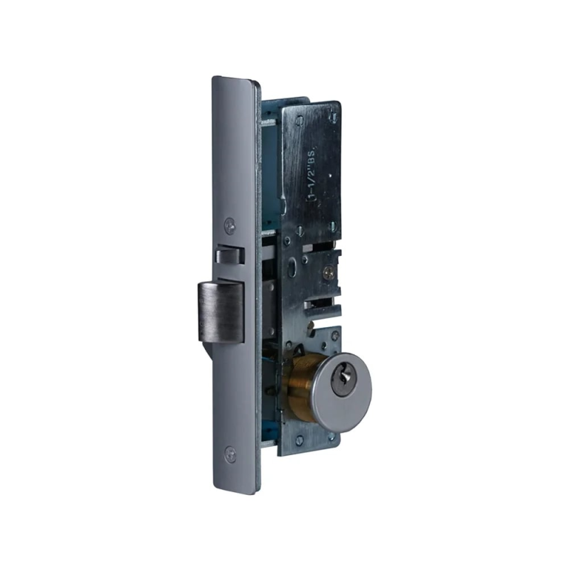 Замок механічний Trinix YS-305P Замок механічний Trinix YS-305P