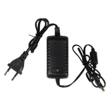 Блок живлення Mustang Energy PS-1201 12V/1A