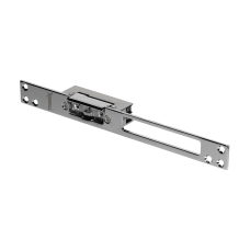 Защіпка електромеханічна Trinix ES-250 NO