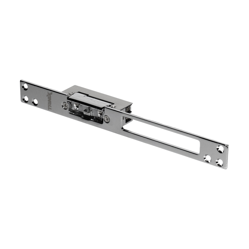 Защіпка електромеханічна Trinix ES-250 NO Защіпка електромеханічна Trinix ES-250 NO