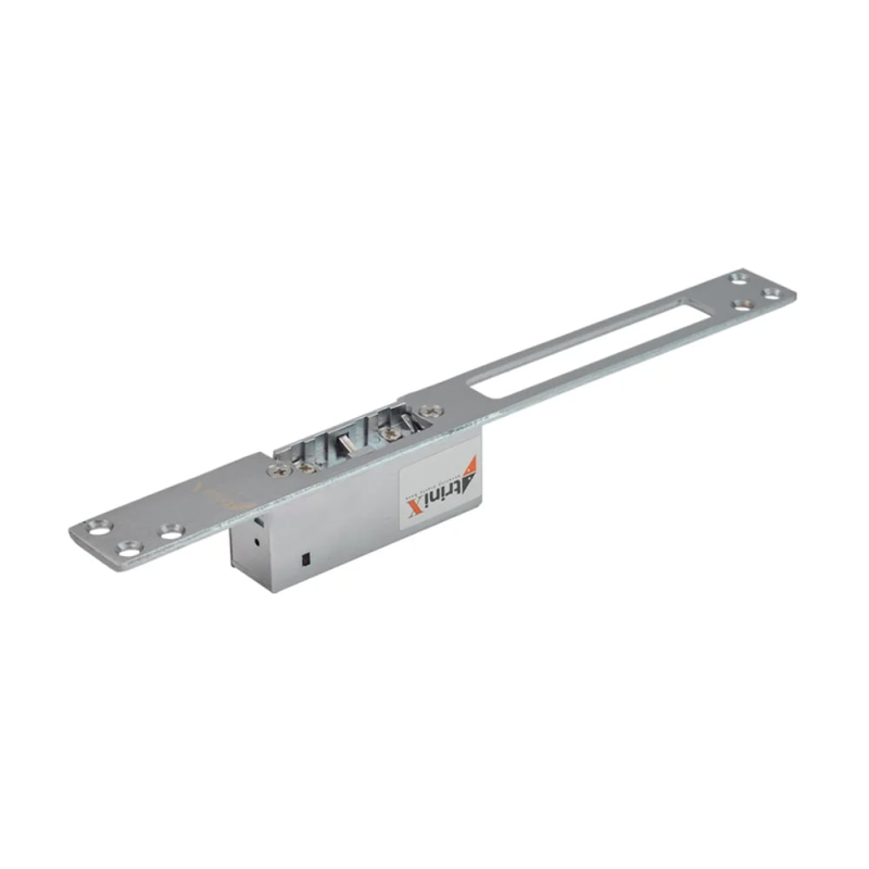 Защіпка електромеханічна Trinix ES-250NC Защіпка електромеханічна Trinix ES-250NC