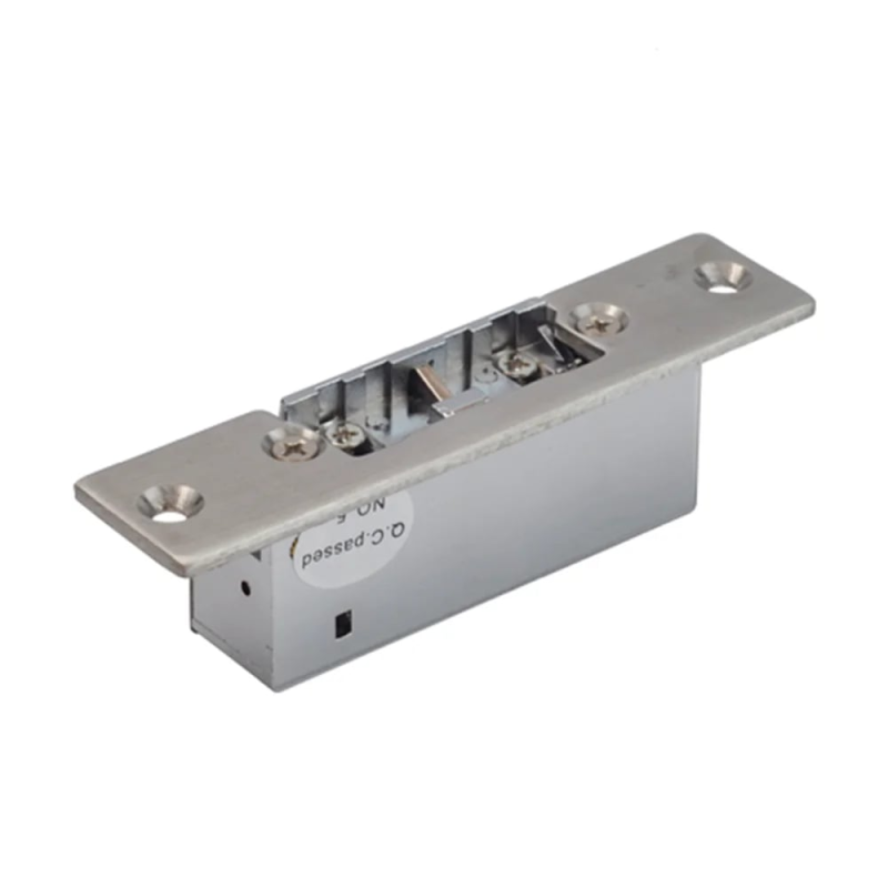 Защіпка електромеханічна Trinix ES-150 NO Защіпка електромеханічна Trinix ES-150 NO