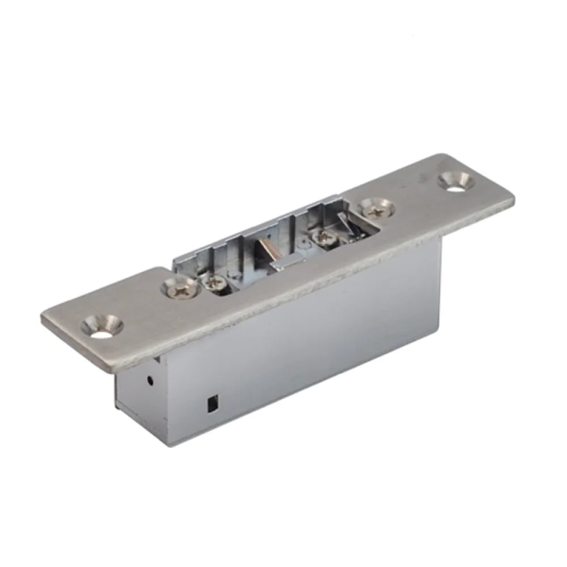 Защіпка електромеханічна Trinix ES-150NC Защіпка електромеханічна Trinix ES-150NC