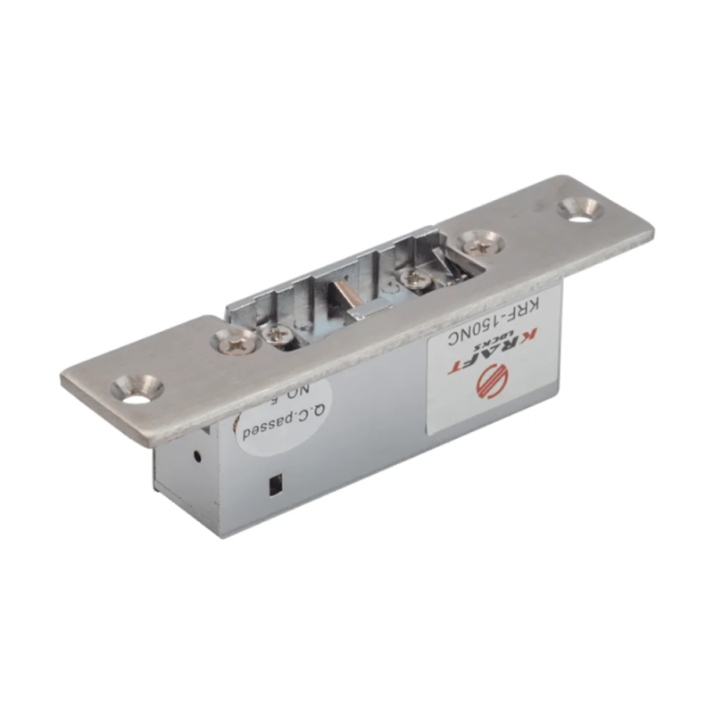 Защіпка Kraft KRF-150NC Защіпка Kraft KRF-150NC