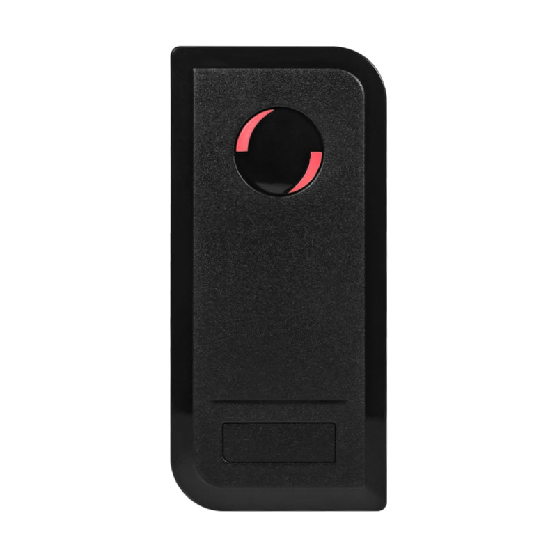 Зчитувач EM-Marine та Mifare Trinix TRR-04EMH водонепроникний Зчитувач EM-Marine та Mifare Trinix TRR-04EMH водонепроникний