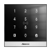 Термінал контролю доступу Akuvox A02 з клавіатурою та зчитувачем EM-Marine / Mifare / NFC Термінал контролю доступу Akuvox A02 з клавіатурою та зчитувачем EM-Marine / Mifare / NFC
