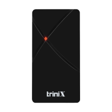 Зчитувач Mifare Trinix TRR-1103MW водонепроникний