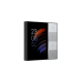 Центральна панель керування розумним будинком 3.27“ Akubela HyPanel Lite KS41-R2-EU Центральна панель керування розумним будинком 3.27“ Akubela HyPanel Lite KS41-R2-EU