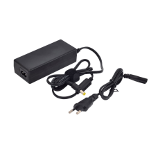 Блок живлення Mustang Energy PS-1205 12V/5A