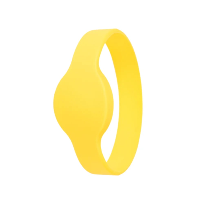 Браслет WRB-01MF YELLOW Браслет WRB-01MF YELLOW