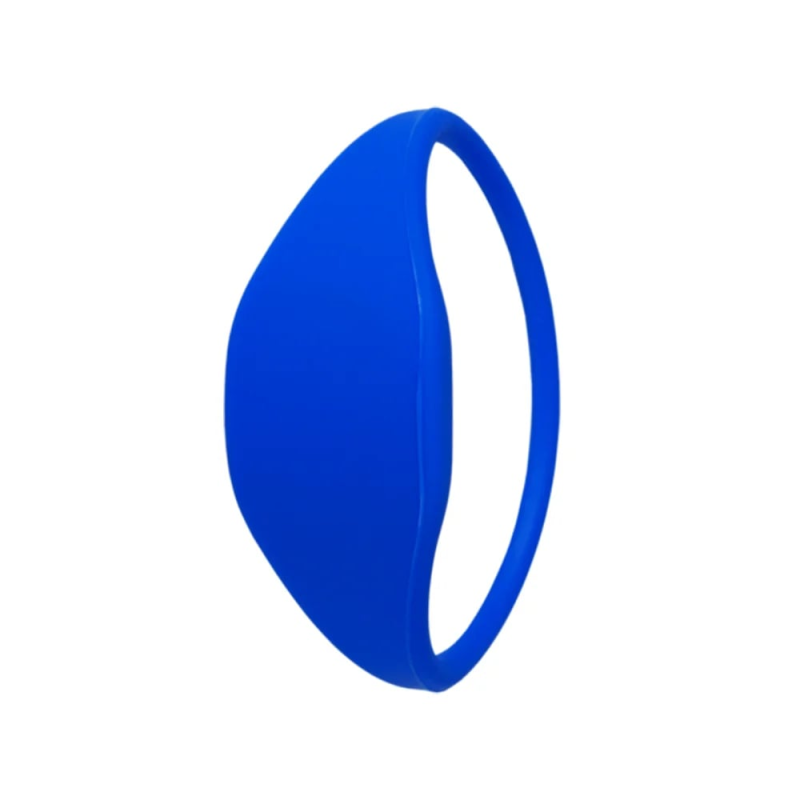 Браслет WRB-02EM BLUE Браслет WRB-02EM BLUE