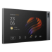 Центральна панель керування розумним будинком 8“ Akubela HyPanel PG71-KNX-EU з камерою 5Mp та протоколом KNX Центральна панель керування розумним будинком 8“ Akubela HyPanel PG71-KNX-EU з камерою 5Mp та протоколом KNX