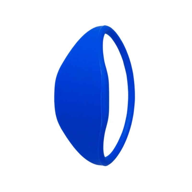 Браслет WRB-02MF BLUE Браслет WRB-02MF BLUE