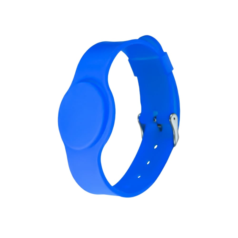 Браслет WRB-03MF BLUE Браслет WRB-03MF BLUE