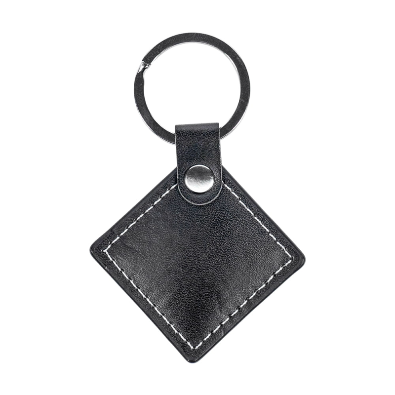 Ключ-брелок EM-Marine Trinix Proximity-key Шкіра Ключ-брелок EM-Marine Trinix Proximity-key Шкіра